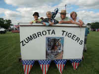 CIMG0028.JPG (123217 bytes)