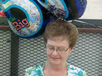 CIMG0033.JPG (143427 bytes)