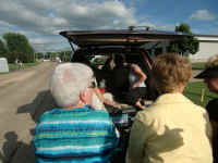 CIMG0035.JPG (110193 bytes)