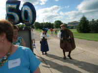 CIMG0037.JPG (126844 bytes)