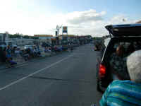 CIMG0040.JPG (108435 bytes)