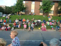 CIMG0042.JPG (172337 bytes)