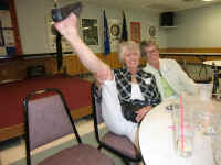 CIMG0044.JPG (105438 bytes)