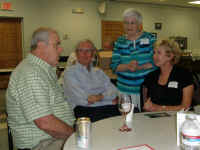 CIMG0045.JPG (106412 bytes)