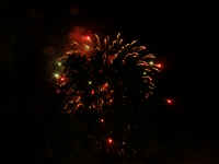 CIMG0049.JPG (48157 bytes)