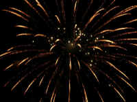 CIMG0052.JPG (98727 bytes)