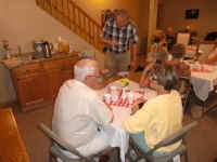 CIMG0063.JPG (99720 bytes)