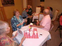 CIMG0064.JPG (100894 bytes)