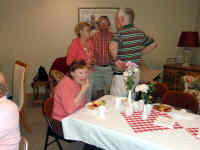 CIMG0065.JPG (92600 bytes)