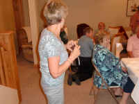 CIMG0071.JPG (106407 bytes)