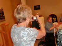 CIMG0072.JPG (91375 bytes)