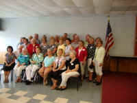 DSC00181.JPG (239238 bytes)